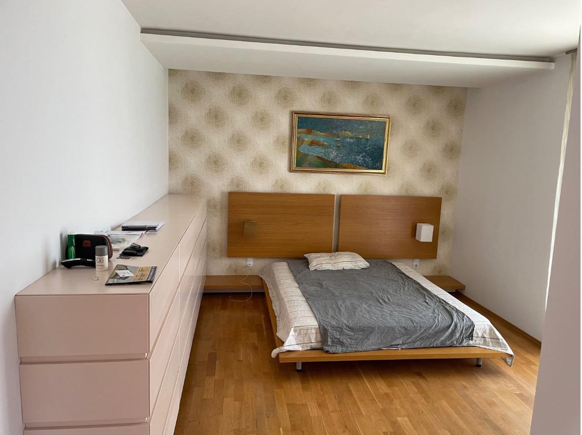 Apartments For Sale 4-Room, Sofia, Simeonovo