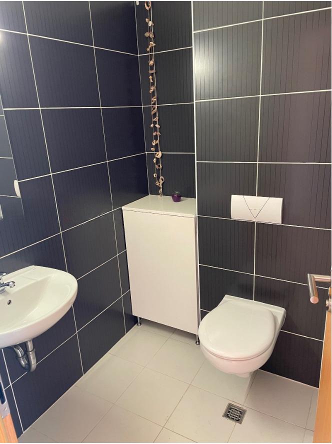 Apartments For Sale 4-Room, Sofia, Simeonovo