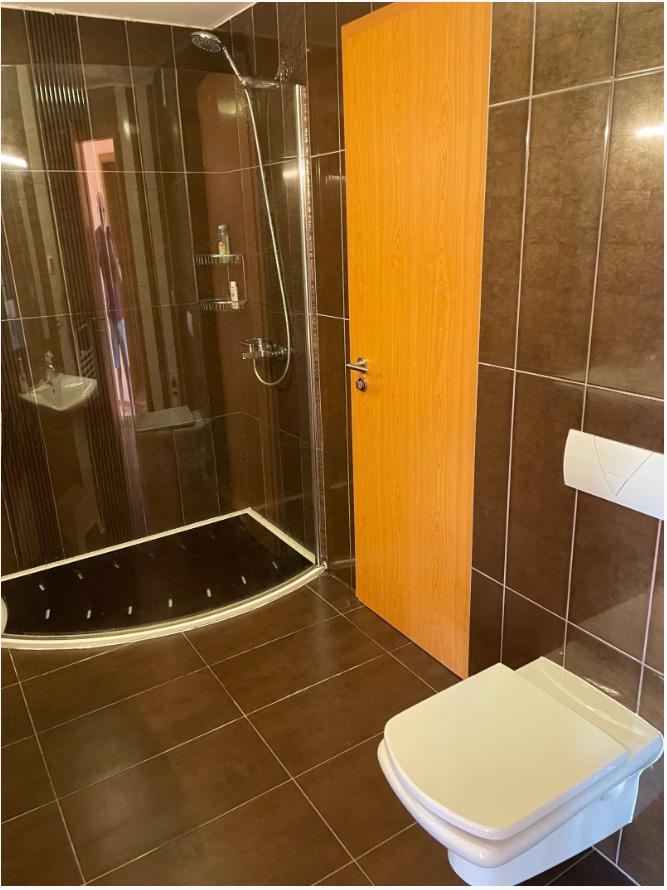 Apartments For Sale 4-Room, Sofia, Simeonovo