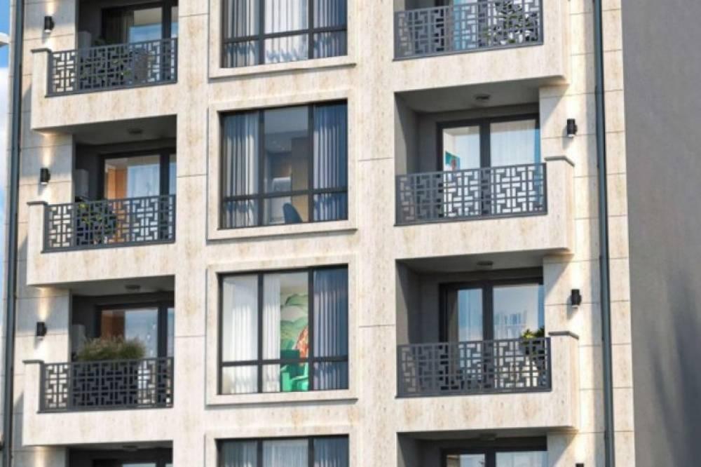 Apartments For Sale Multi-Room, Plovdiv, Center