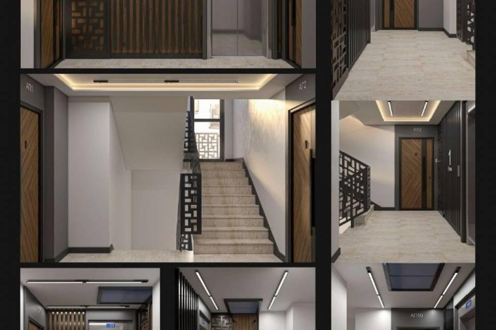 Apartments For Sale Multi-Room, Plovdiv, Center