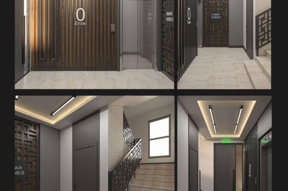 Apartments For Sale Multi-Room, Plovdiv, Center