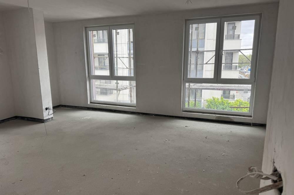 Apartments For Sale 3-Room, Sofia, Krastova Vada