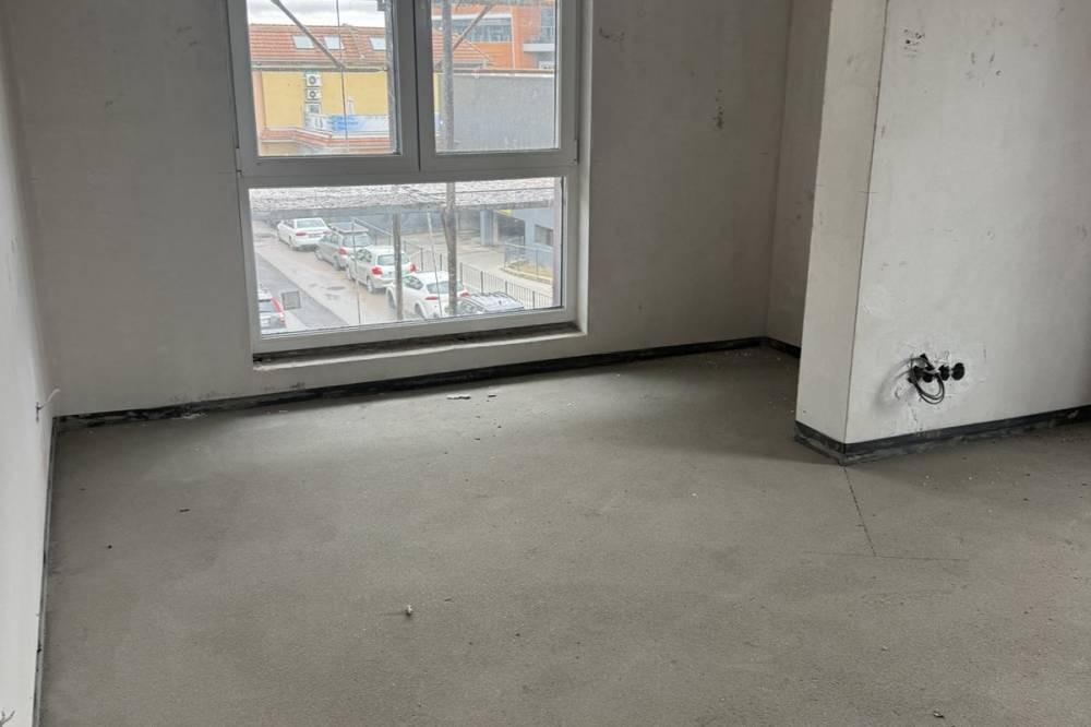 Apartments For Sale 3-Room, Sofia, Krastova Vada