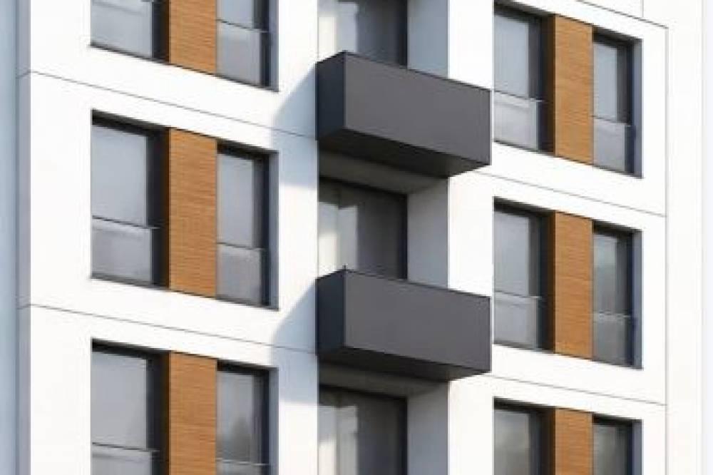 Apartments For Sale Multi-Room, Sofia, Center