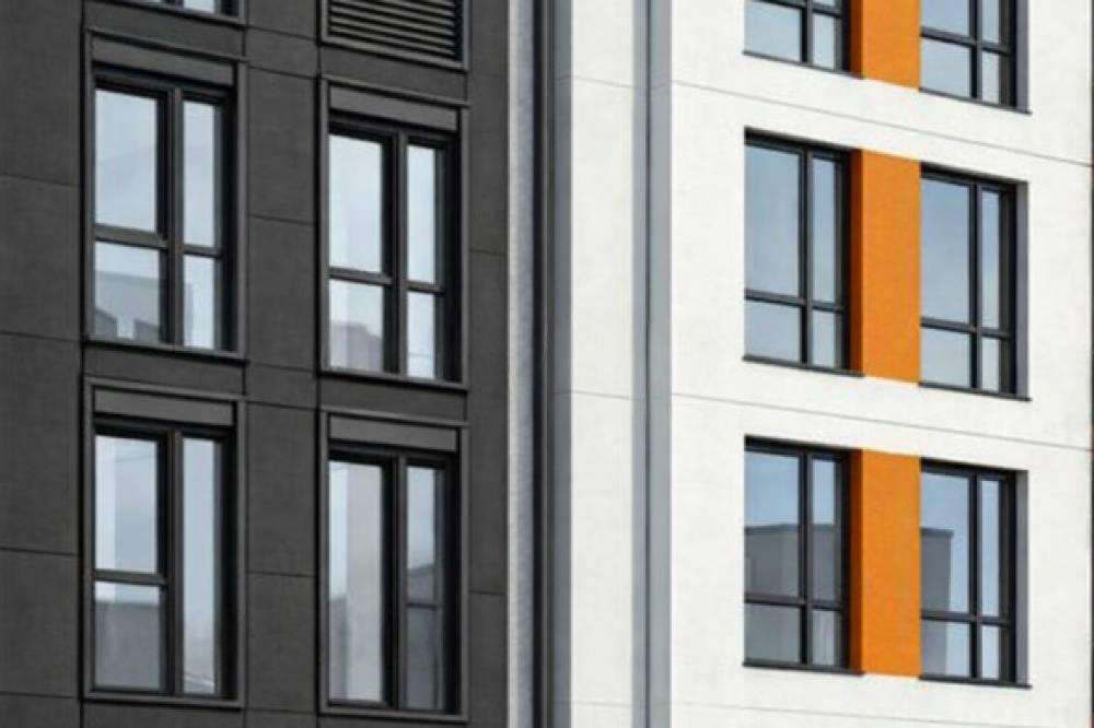 Apartments For Sale Multi-Room, Sofia, Center