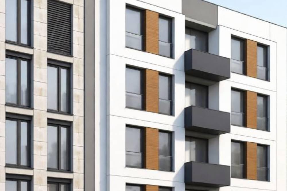 Apartments For Sale Multi-Room, Sofia, Center