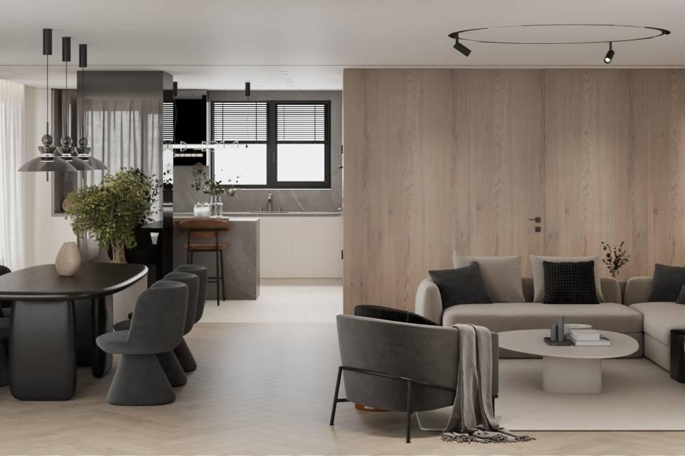 Apartments For Sale Multi-Room, Sofia, Vitosha