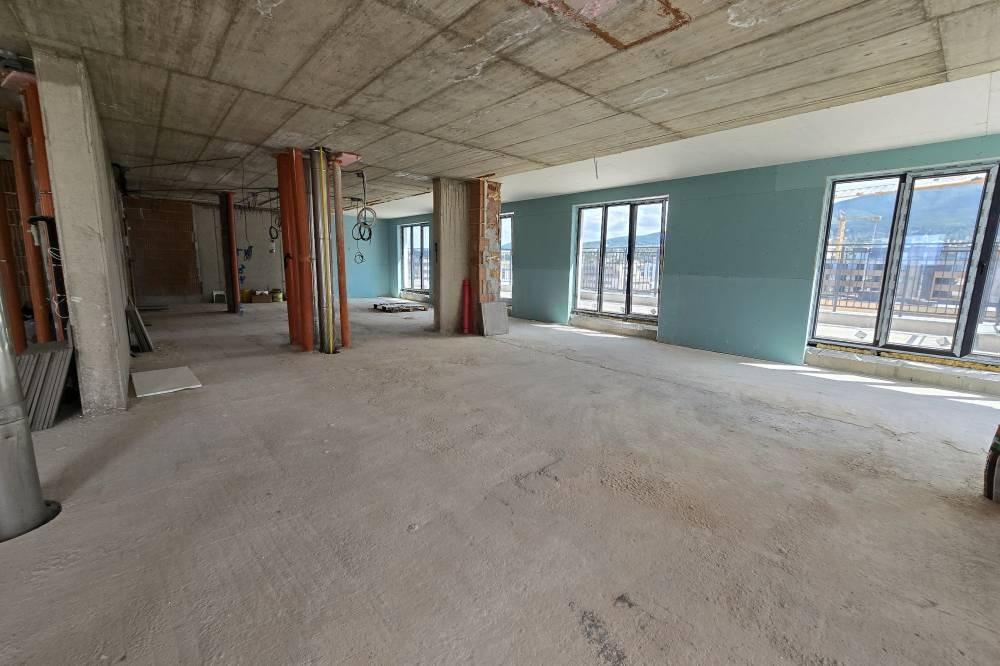 Apartments For Sale Multi-Room, Sofia, Vitosha