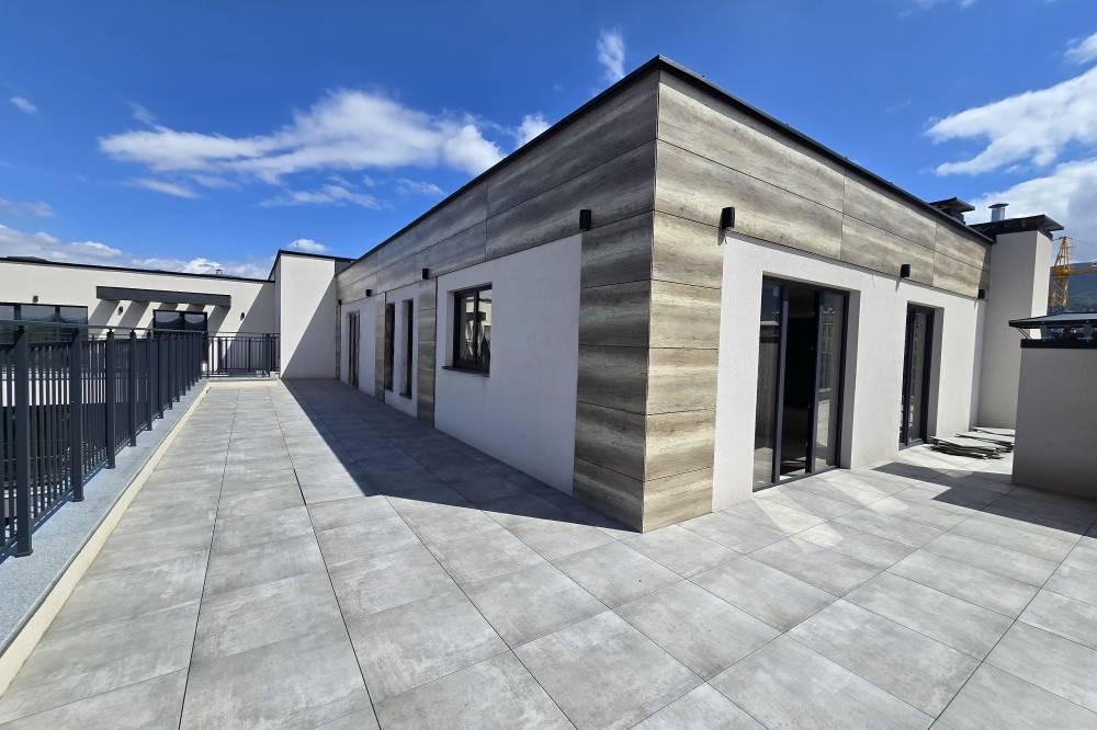 Apartments For Sale Multi-Room, Sofia, Vitosha