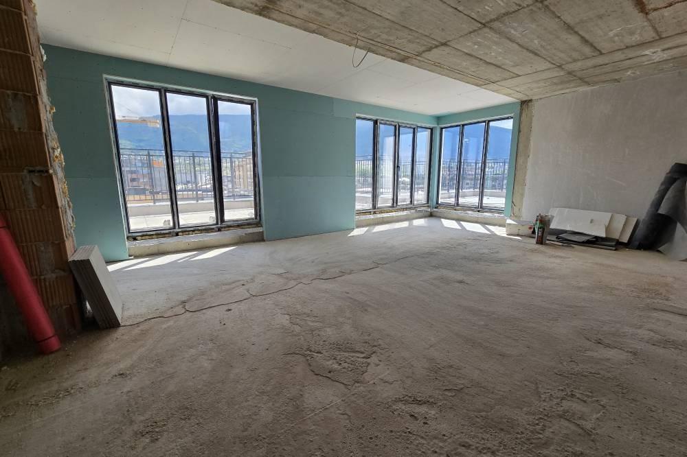 Apartments For Sale Multi-Room, Sofia, Vitosha