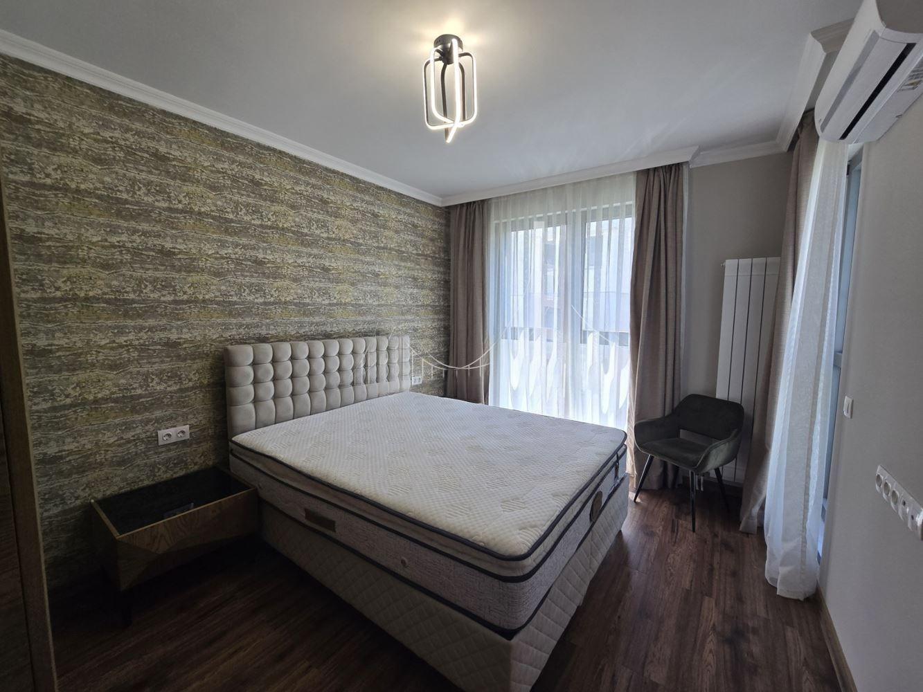 Apartments For Sale 4-Room, Sofia, Buxton