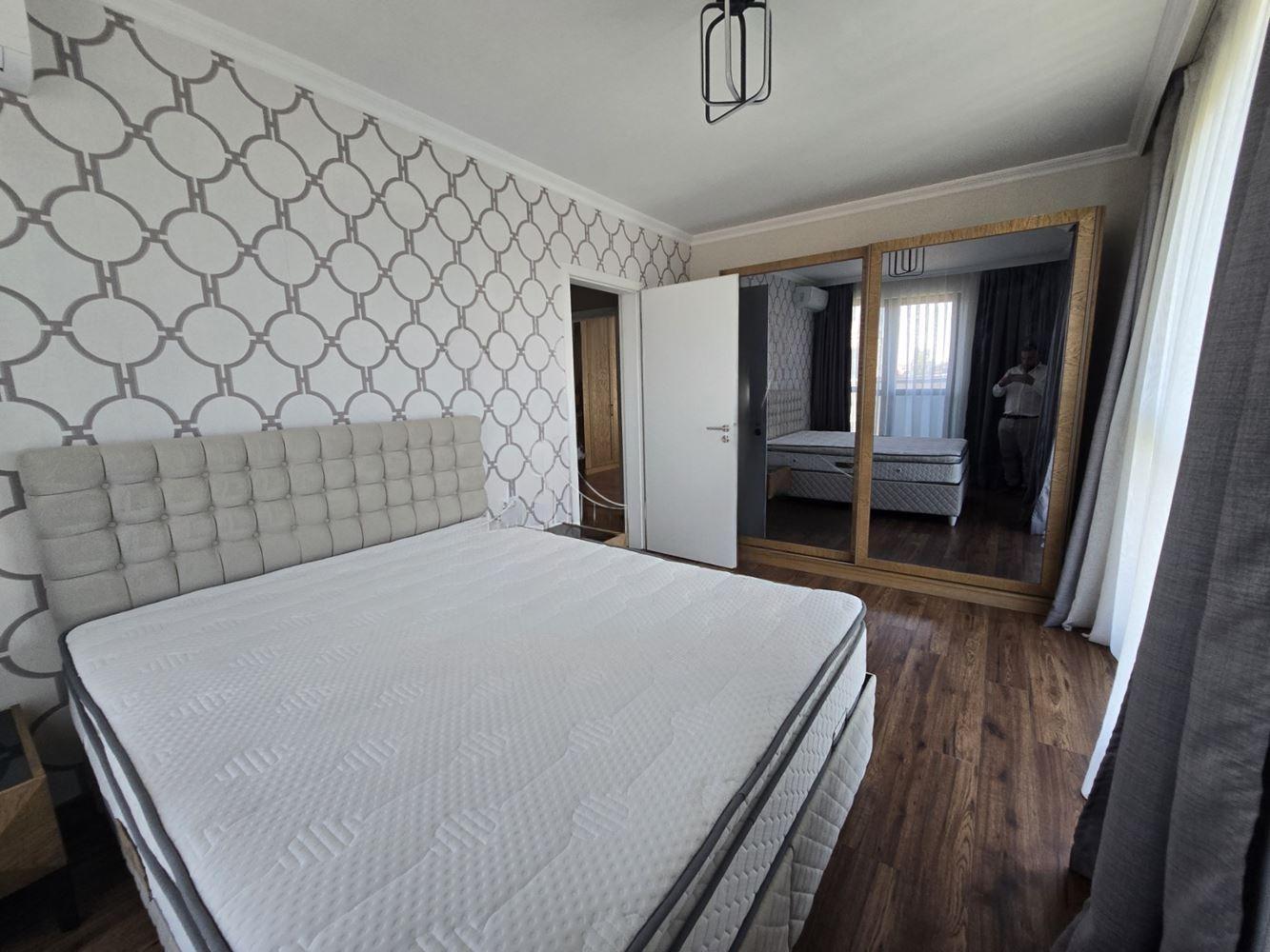 Apartments For Sale 4-Room, Sofia, Buxton