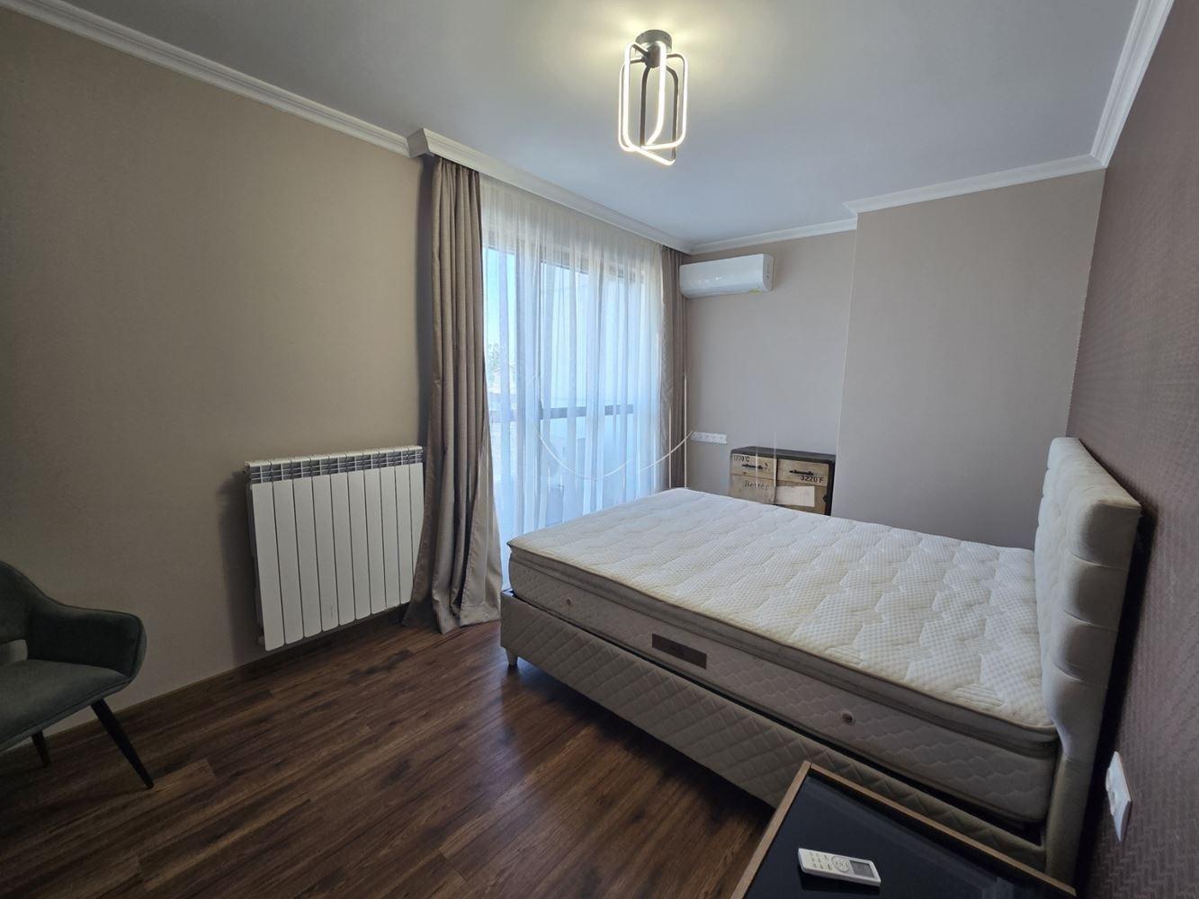 Apartments For Sale 4-Room, Sofia, Buxton