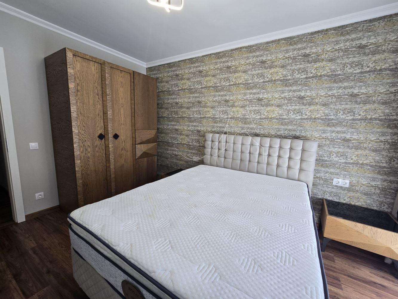 Apartments For Sale 4-Room, Sofia, Buxton