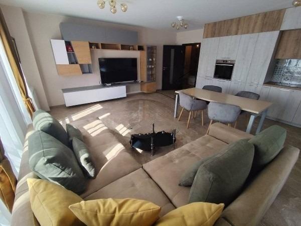 Apartments For Sale Multi-Room, Plovdiv, Center