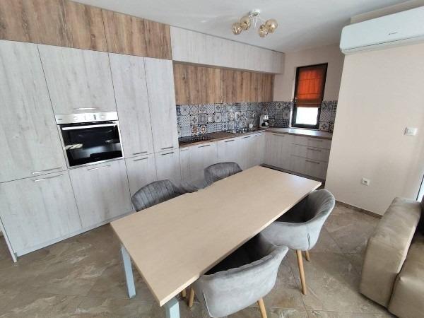 Apartments For Sale Multi-Room, Plovdiv, Center