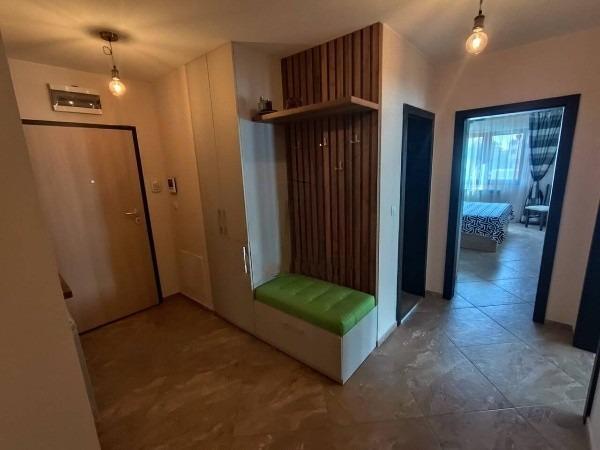 Apartments For Sale Multi-Room, Plovdiv, Center