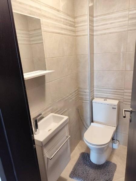 Apartments For Sale Multi-Room, Plovdiv, Center