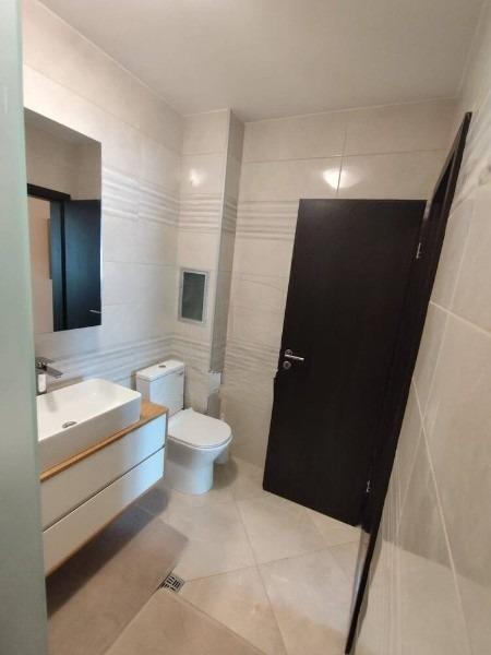 Apartments For Sale Multi-Room, Plovdiv, Center