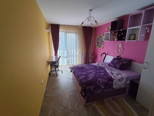 Apartments For Sale Multi-Room, Plovdiv, Center