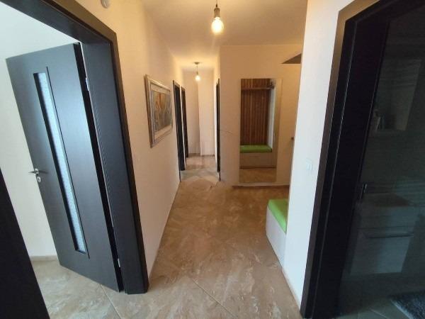 Apartments For Sale Multi-Room, Plovdiv, Center