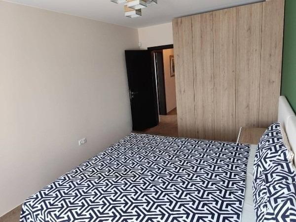 Apartments For Sale Multi-Room, Plovdiv, Center