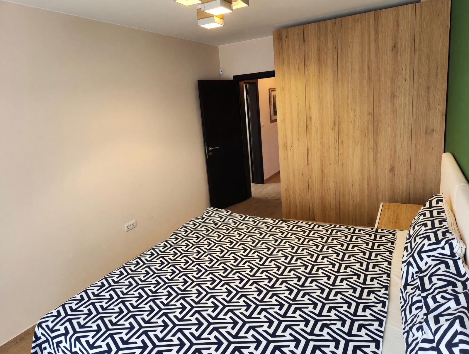 Apartments For Sale Multi-Room, Plovdiv, Center
