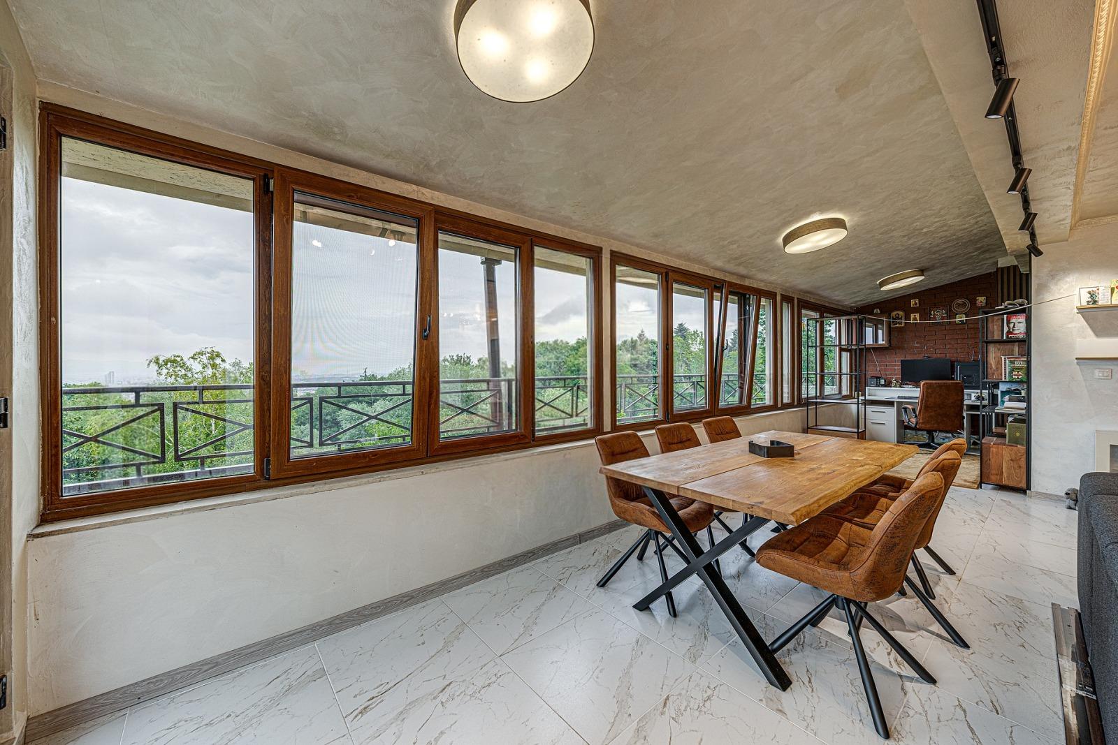 Apartments For Sale Multi-Room, Sofia, Boyana