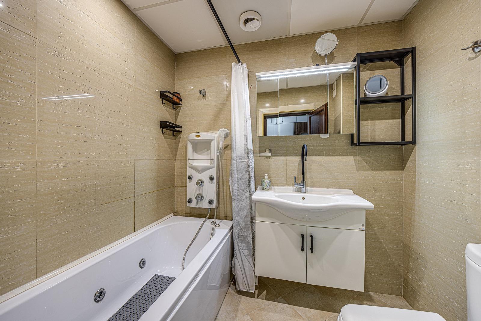 Apartments For Sale Multi-Room, Sofia, Boyana