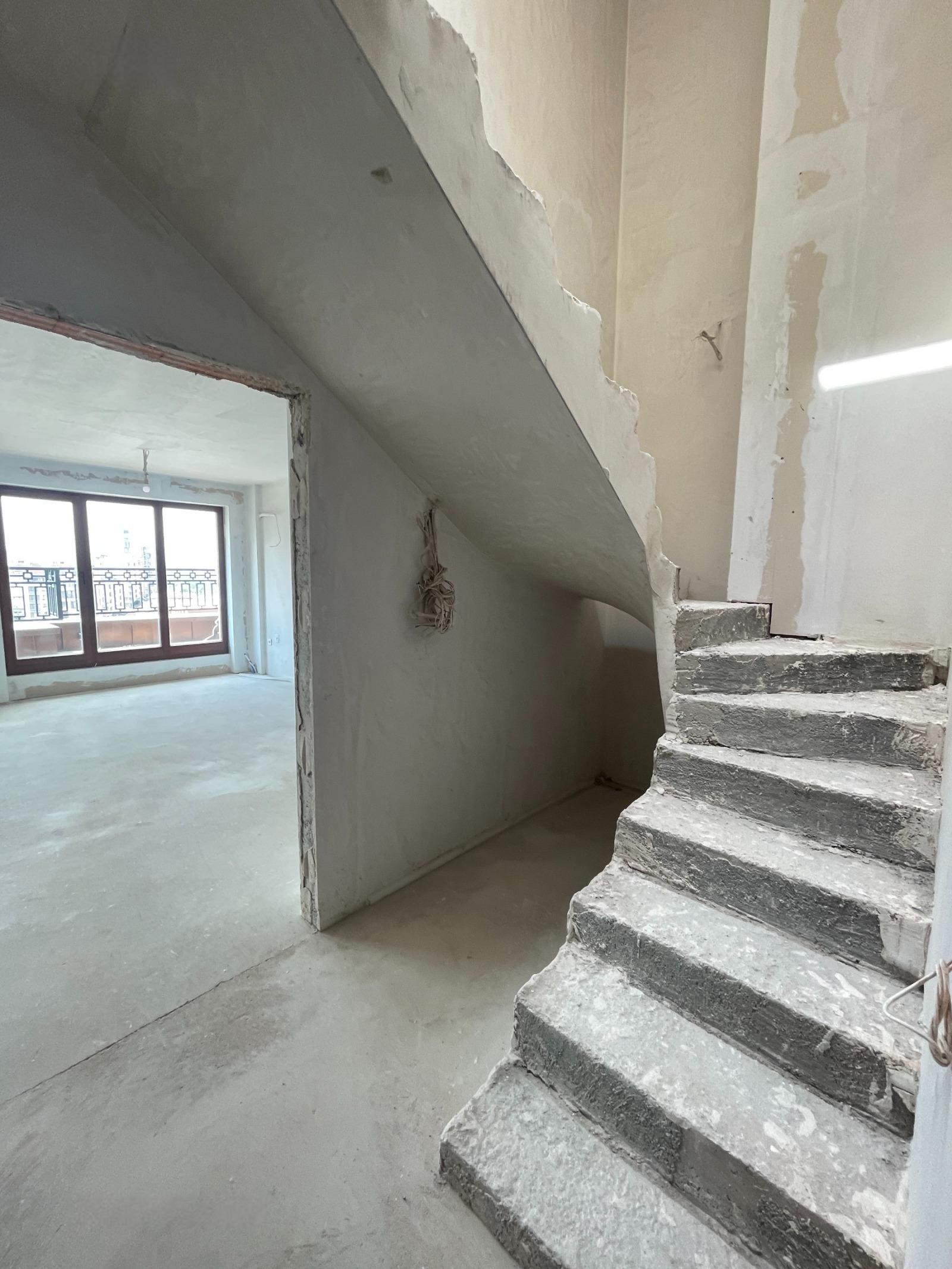 Apartments For Sale Maisonette, Sofia, Krastova Vada