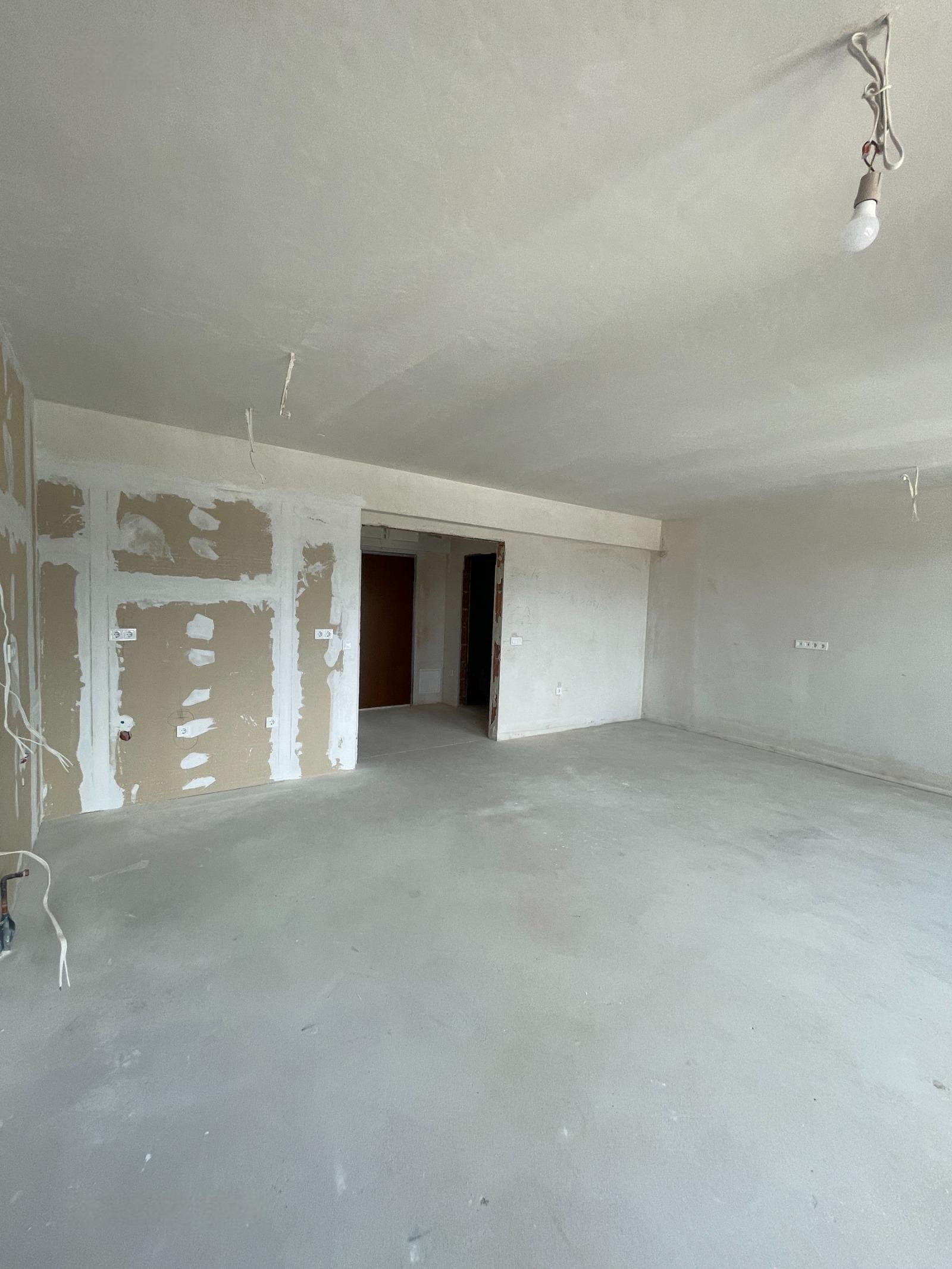 Apartments For Sale Maisonette, Sofia, Krastova Vada