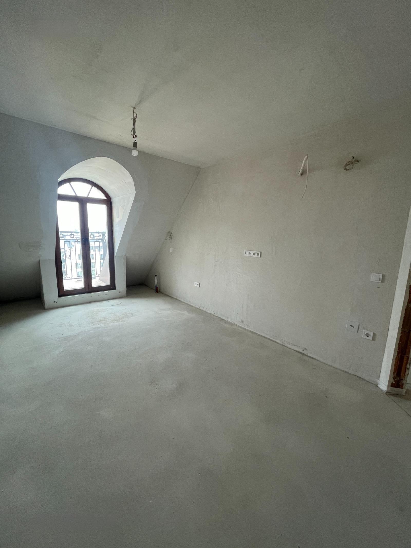 Apartments For Sale Maisonette, Sofia, Krastova Vada