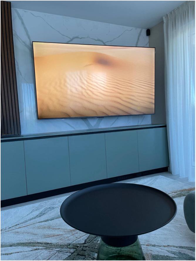 Apartments For Sale 3-Room, Sofia, Krastova Vada