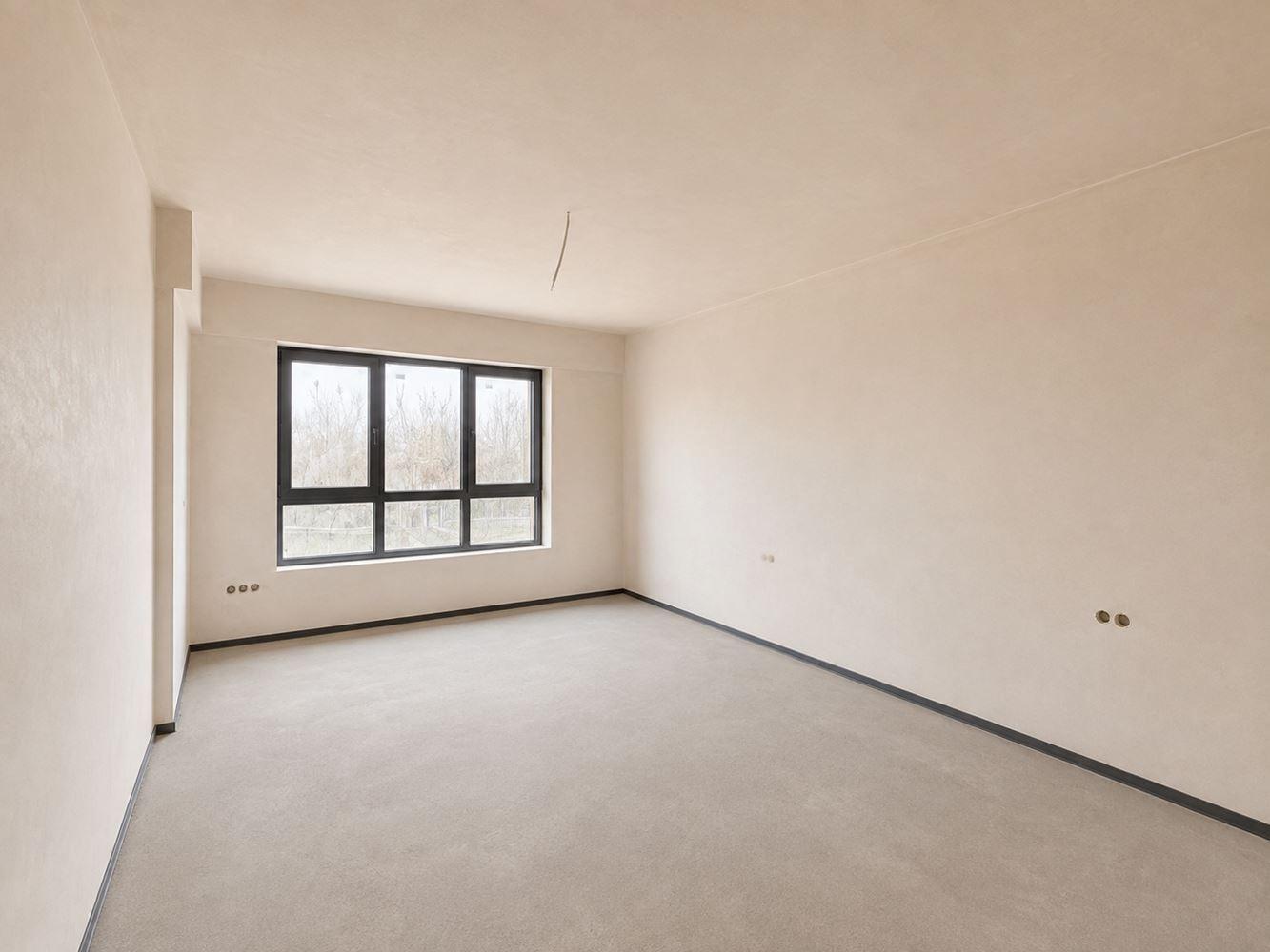 Apartments For Sale 4-Room, Sofia, Nadezhda 1