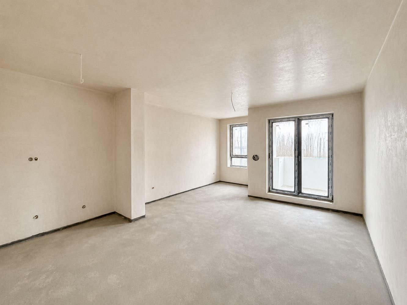 Apartments For Sale 4-Room, Sofia, Nadezhda 1