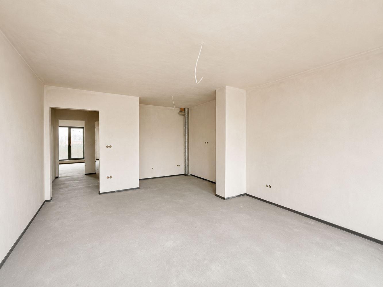 Apartments For Sale 4-Room, Sofia, Nadezhda 1