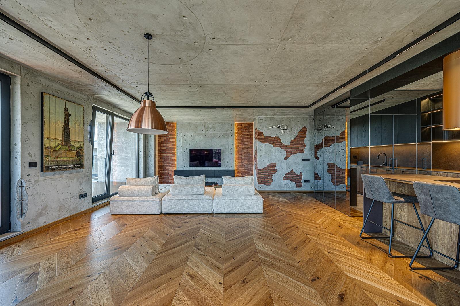 Apartments For Sale 4-Room, Sofia, Gorna Banya