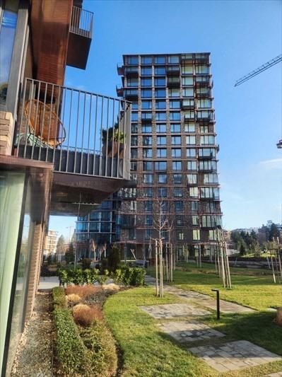 Apartments For Sale 3-Room, Sofia, Manastirski Livadi