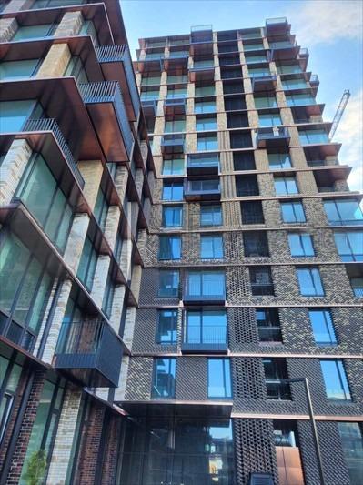 Apartments For Sale 3-Room, Sofia, Manastirski Livadi