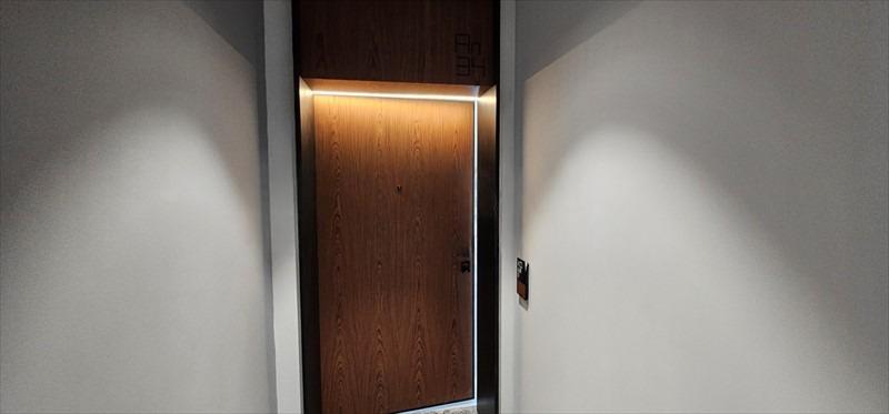 Apartments For Sale 3-Room, Sofia, Manastirski Livadi