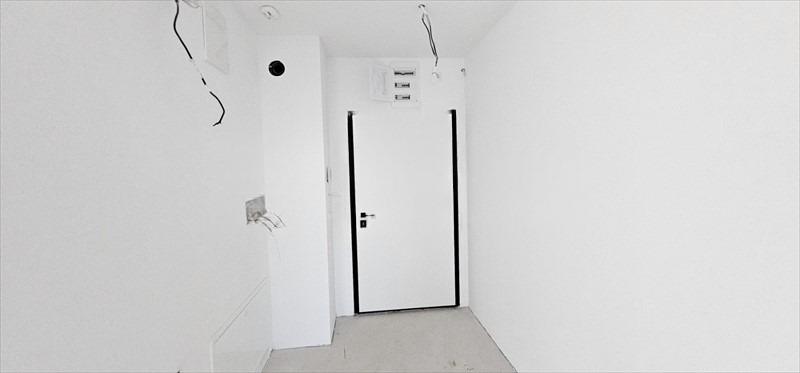 Apartments For Sale 3-Room, Sofia, Manastirski Livadi