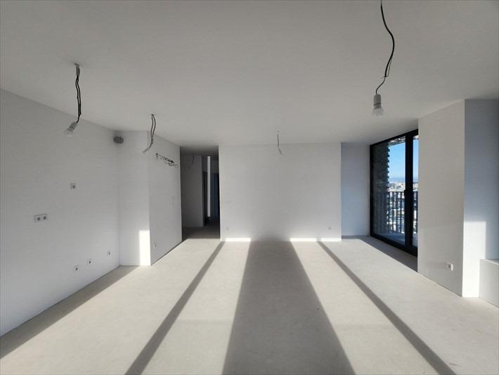Apartments For Sale 3-Room, Sofia, Manastirski Livadi
