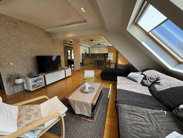 Apartments For Sale Multi-Room, Sofia, Krastova Vada