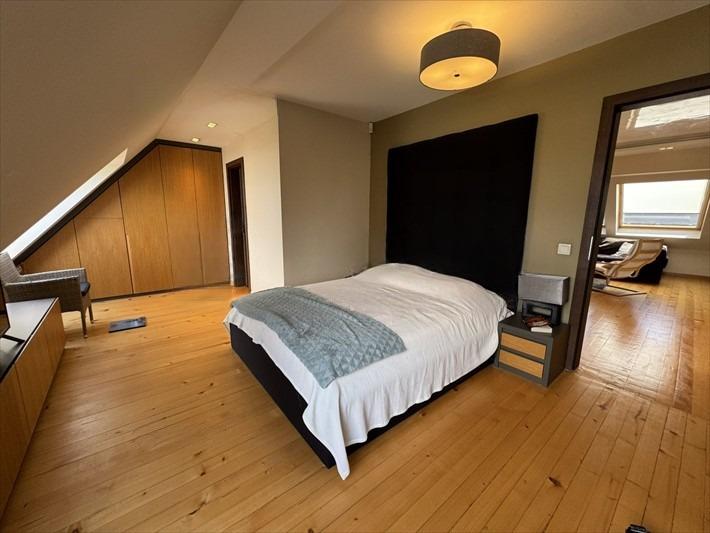 Apartments For Sale Multi-Room, Sofia, Krastova Vada
