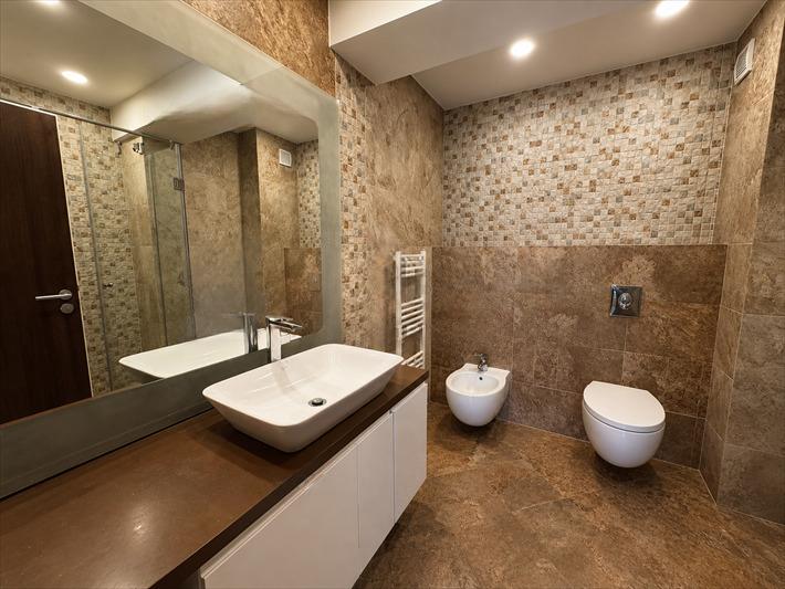 Apartments For Sale Multi-Room, Sofia, Krastova Vada