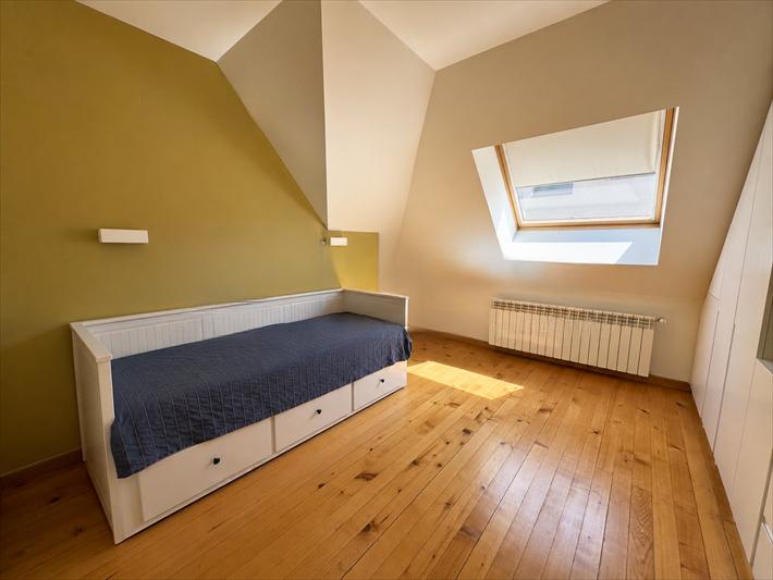 Apartments For Sale Multi-Room, Sofia, Krastova Vada