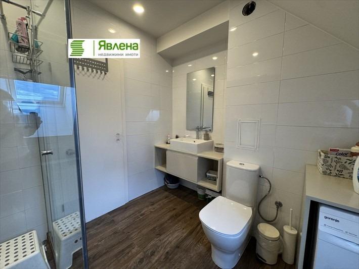 Apartments For Sale Multi-Room, Sofia, Krastova Vada