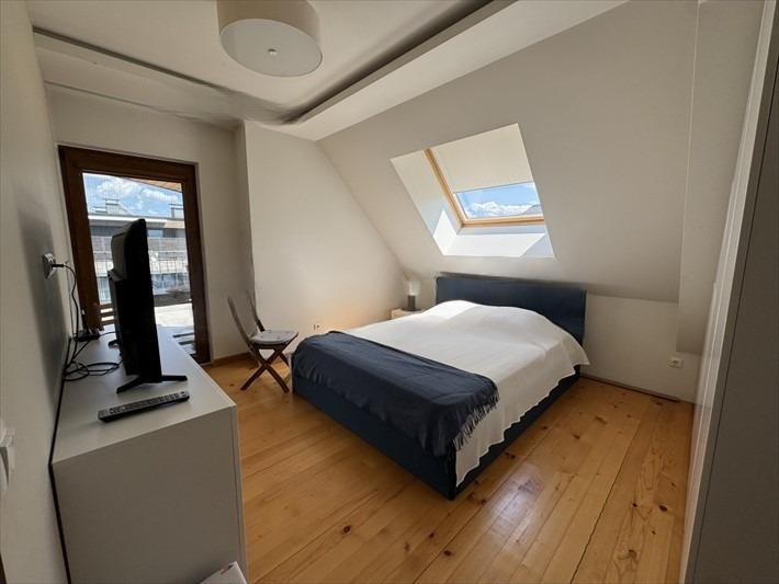 Apartments For Sale Multi-Room, Sofia, Krastova Vada