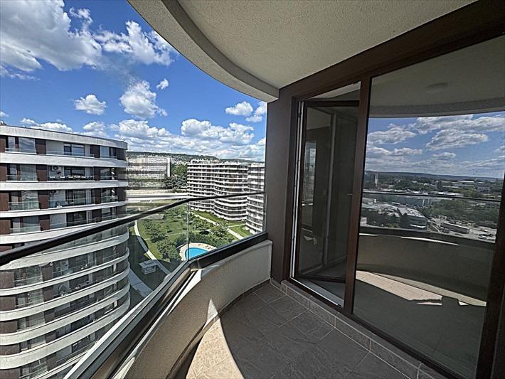 Apartments For Sale Multi-Room, Varna, Troshevo